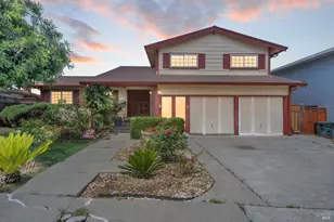 125 Skyway Dr, Vallejo, CA 94591 - Photo 2