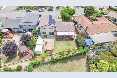 125 Skyway Drive, Vallejo, CA 94591 - Photo 30