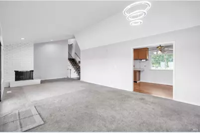 125 Skyway Drive, Vallejo, CA 94591 - Photo 8