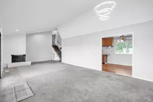 125 Skyway Dr, Vallejo, CA 94591 - Photo 8