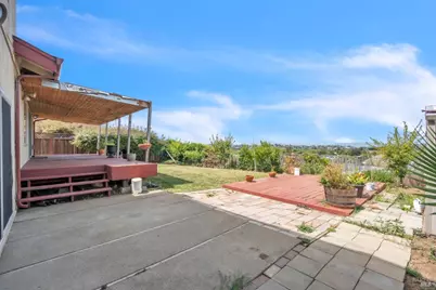 125 Skyway Drive, Vallejo, CA 94591 - Photo 22