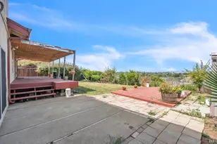 125 Skyway Dr, Vallejo, CA 94591 - Photo 22
