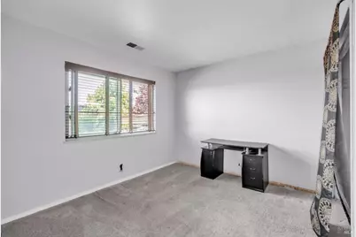 125 Skyway Drive, Vallejo, CA 94591 - Photo 18
