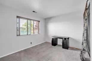 125 Skyway Dr, Vallejo, CA 94591 - Photo 18