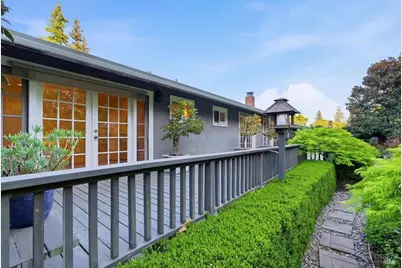 2539 Rollingwood Drive, Napa, CA 94558 - Photo 38