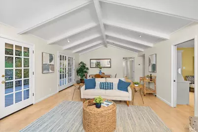2539 Rollingwood Drive, Napa, CA 94558 - Photo 14