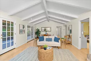 2539 Rollingwood Dr, Napa, CA 94558 - Photo 14