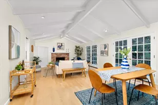 2539 Rollingwood Dr, Napa, CA 94558 - Photo 42