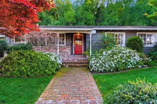 2539 Rollingwood Dr, Napa, CA 94558 - Photo 10