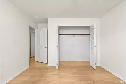 2539 Rollingwood Drive, Napa, CA 94558 - Photo 46