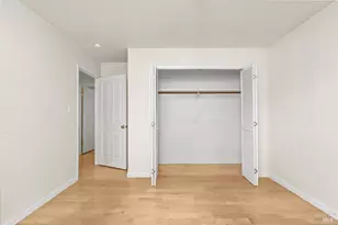 2539 Rollingwood Dr, Napa, CA 94558 - Photo 46