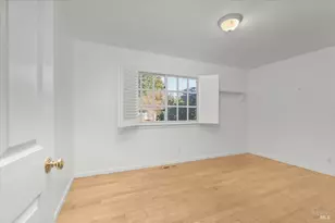 2539 Rollingwood Dr, Napa, CA 94558 - Photo 8