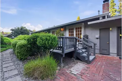 2539 Rollingwood Drive, Napa, CA 94558 - Photo 58