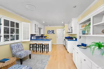 2539 Rollingwood Drive, Napa, CA 94558 - Photo 46