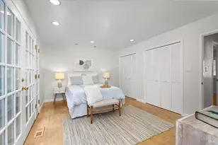 2539 Rollingwood Dr, Napa, CA 94558 - Photo 52