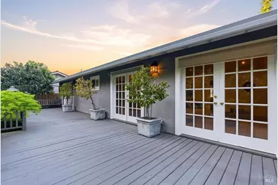 2539 Rollingwood Drive, Napa, CA 94558 - Photo 26