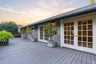 2539 Rollingwood Dr, Napa, CA 94558 - Photo 26