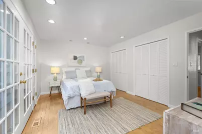 2539 Rollingwood Drive, Napa, CA 94558 - Photo 58