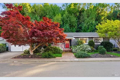 2539 Rollingwood Drive, Napa, CA 94558 - Photo 54