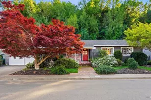 2539 Rollingwood Dr, Napa, CA 94558 - Photo 54
