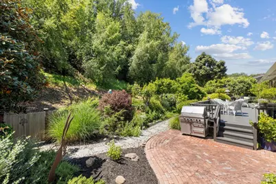 2539 Rollingwood Drive, Napa, CA 94558 - Photo 30