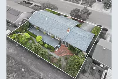 2539 Rollingwood Drive, Napa, CA 94558 - Photo 40