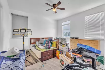 35 Iron Horse Drive, American Canyon, CA 94503 - Photo 24