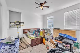 35 Iron Horse Dr, American Canyon, CA 94503 - Photo 24