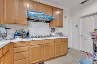 35 Iron Horse Drive, American Canyon, CA 94503 - Photo 8