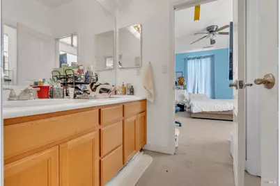 35 Iron Horse Drive, American Canyon, CA 94503 - Photo 16