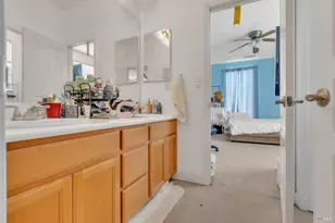 35 Iron Horse Dr, American Canyon, CA 94503 - Photo 16