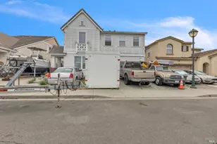 35 Iron Horse Dr, American Canyon, CA 94503 - Photo 2