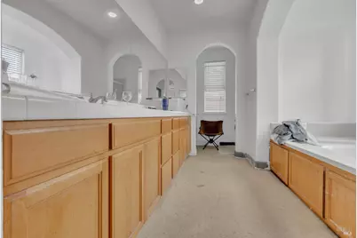 35 Iron Horse Drive, American Canyon, CA 94503 - Photo 18