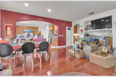 35 Iron Horse Drive, American Canyon, CA 94503 - Photo 10