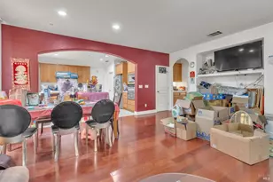 35 Iron Horse Dr, American Canyon, CA 94503 - Photo 10