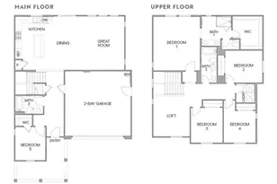 2237 Andre Ln, Santa Rosa, CA 95403 - Photo 2