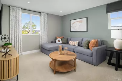 2237 Andre Lane, Santa Rosa, CA 95403 - Photo 10