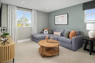 2237 Andre Ln, Santa Rosa, CA 95403 - Photo 10