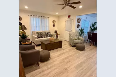 18 Halliday Street, Vallejo, CA 94590 - Photo 2