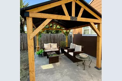 18 Halliday Street, Vallejo, CA 94590 - Photo 10