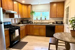 18 Halliday St, Vallejo, CA 94590 - Photo 4