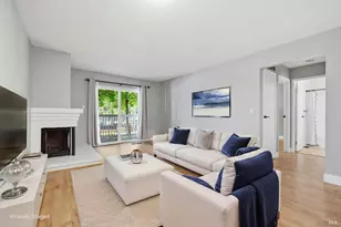 1805 Shirley Dr, Benicia, CA 94510 - Photo 2