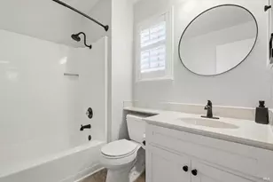 1805 Shirley Dr, Benicia, CA 94510 - Photo 10