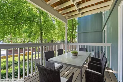 1805 Shirley Drive, Benicia, CA 94510 - Photo 1