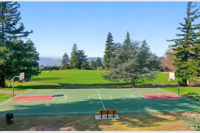 1805 Shirley Drive, Benicia, CA 94510 - Photo 18