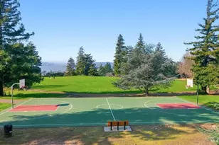 1805 Shirley Dr, Benicia, CA 94510 - Photo 18