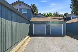 1805 Shirley Dr, Benicia, CA 94510 - Photo 16