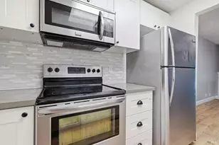 1805 Shirley Dr, Benicia, CA 94510 - Photo 6
