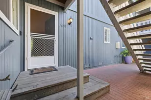 1805 Shirley Dr, Benicia, CA 94510 - Photo 14