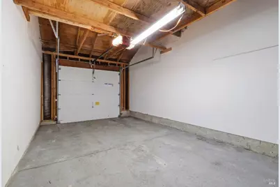 1805 Shirley Drive, Benicia, CA 94510 - Photo 12